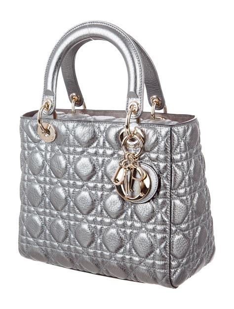 dior france bag|christian dior bags official site.